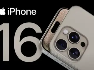 72761