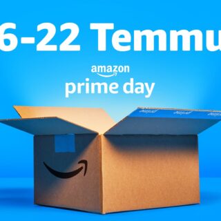 AA May2024 PrimeDayAnnouncement Standard Hero V1 600kb TR 2000x1125