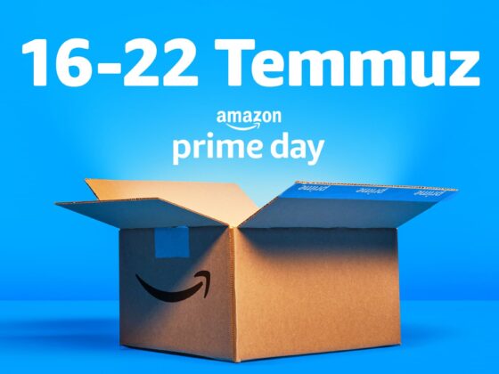 AA May2024 PrimeDayAnnouncement Standard Hero V1 600kb TR 2000x1125