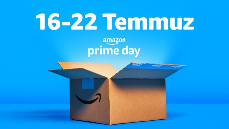 AA May2024 PrimeDayAnnouncement Standard Hero V1 600kb TR 2000x1125