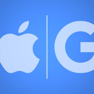 Apple 1