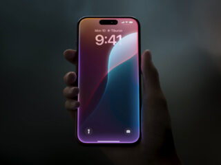 BB1nYk1N