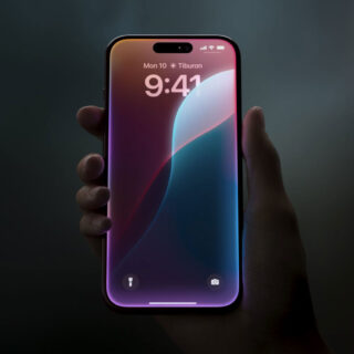 BB1nYk1N