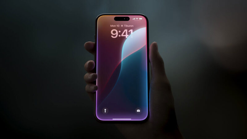 BB1nYk1N