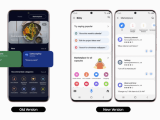 Bixby