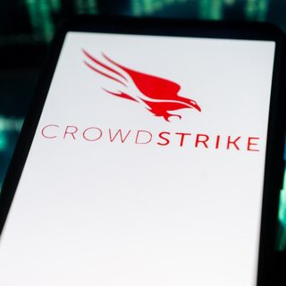 CrowdStrike