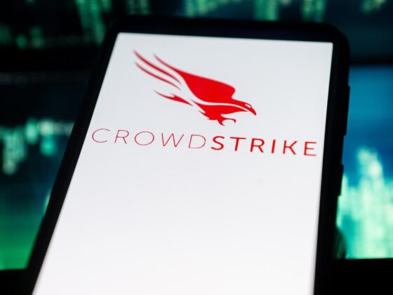 CrowdStrike