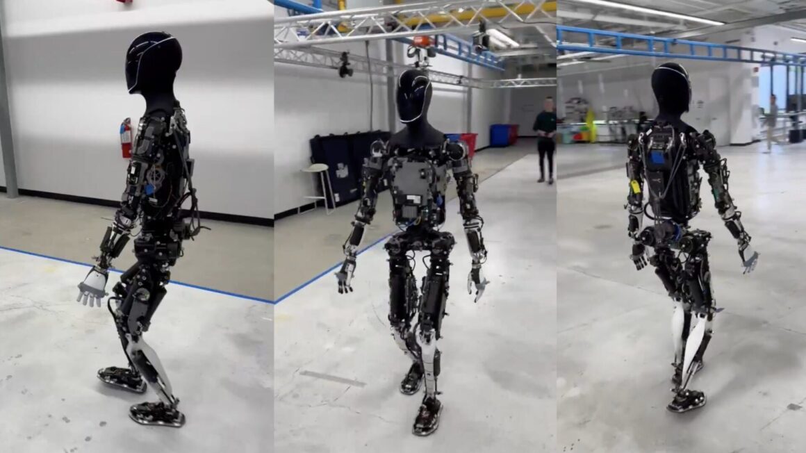 Ekran Resmi 2024 07 23 04.27.54 1