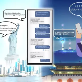 Galaxy AI