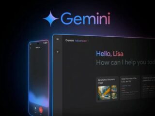 Gemini