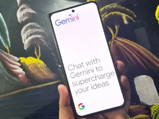 Gemini