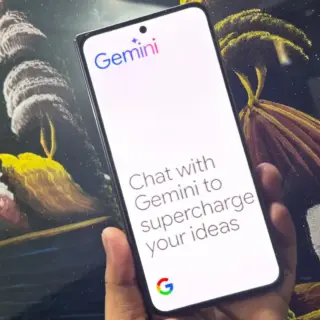 Gemini