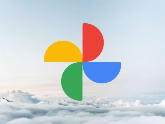 Google Photos