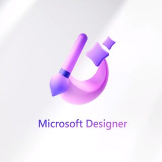 Microsoft Designer