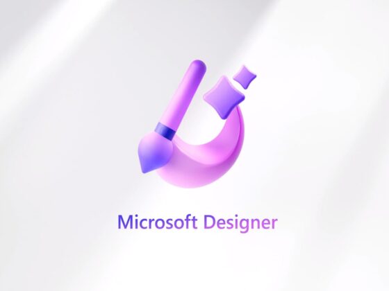 Microsoft Designer