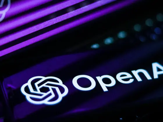 OpenAI