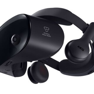 Rapora Gore Samsung XR Gozlugu 2025te Piyasaya Surulebilir