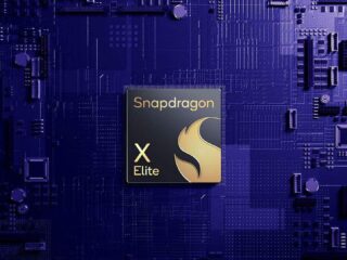 Snapdragon