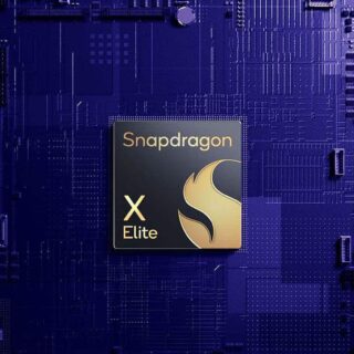 Snapdragon