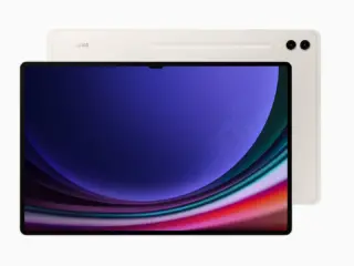 f52f3 17193854762687 1920