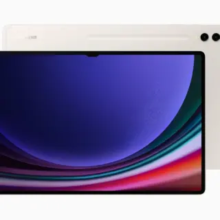 f52f3 17193854762687 1920