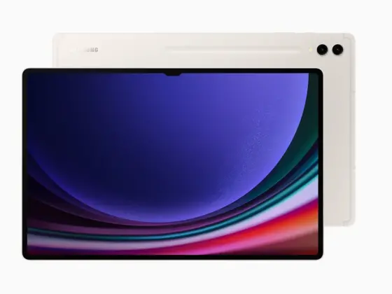 f52f3 17193854762687 1920