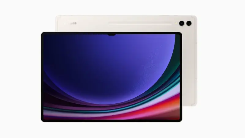 f52f3 17193854762687 1920