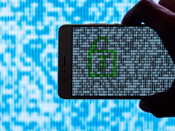 getty 769809865 400999