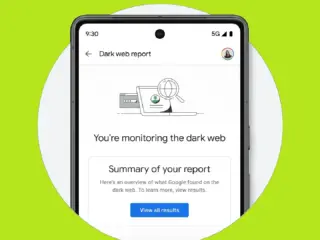 google dark web report 1697443389