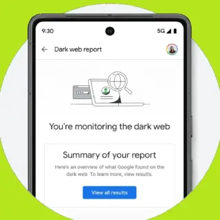 google dark web report 1697443389