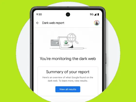 google dark web report 1697443389