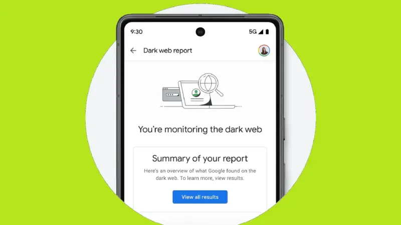 google dark web report 1697443389