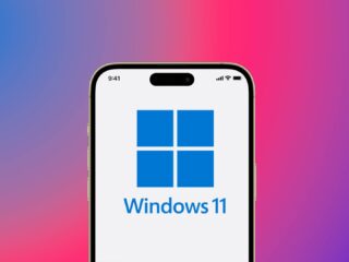 ios pc 1
