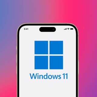 ios pc 1