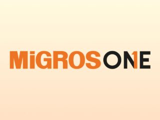 migros one