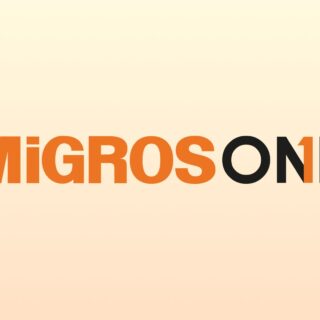 migros one