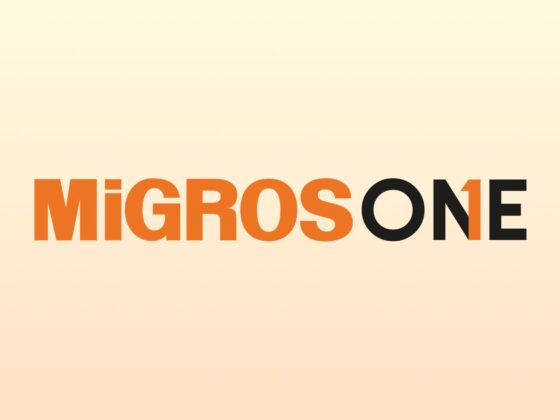 migros one