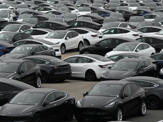 resim 2024 07 02 205939772