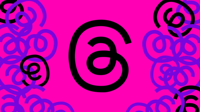 resim 2024 07 04 131359117