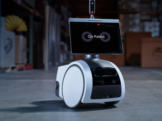 resim 2024 07 04 132147883