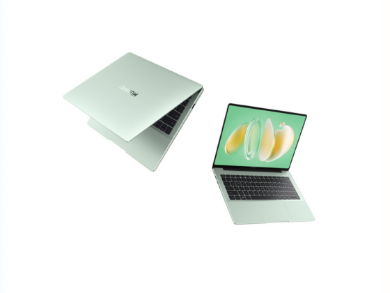 resim 2024 07 04 192418156