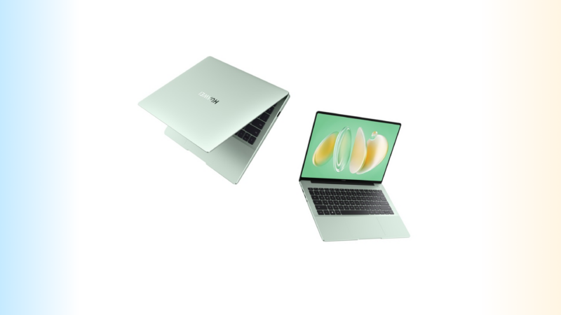 resim 2024 07 04 192418156