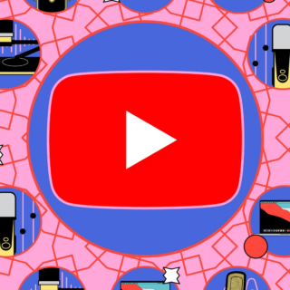 resim 2024 07 05 181354796