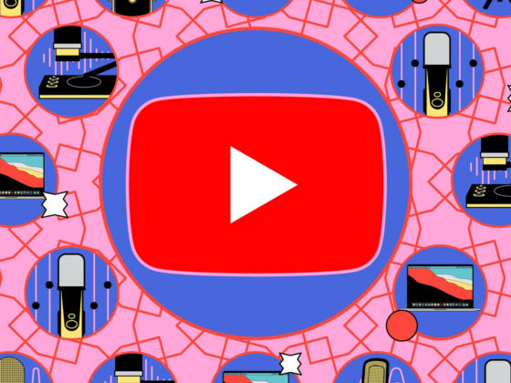 resim 2024 07 05 181354796