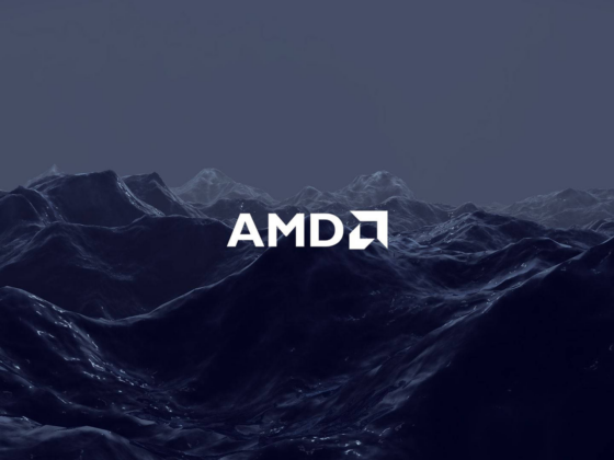 resim 2024 07 07 170748197