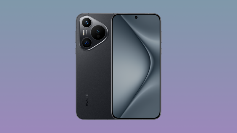 resim 2024 07 10 171520943