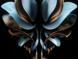resim 2024 07 10 174403750
