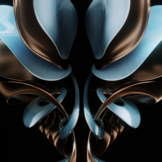 resim 2024 07 10 174403750