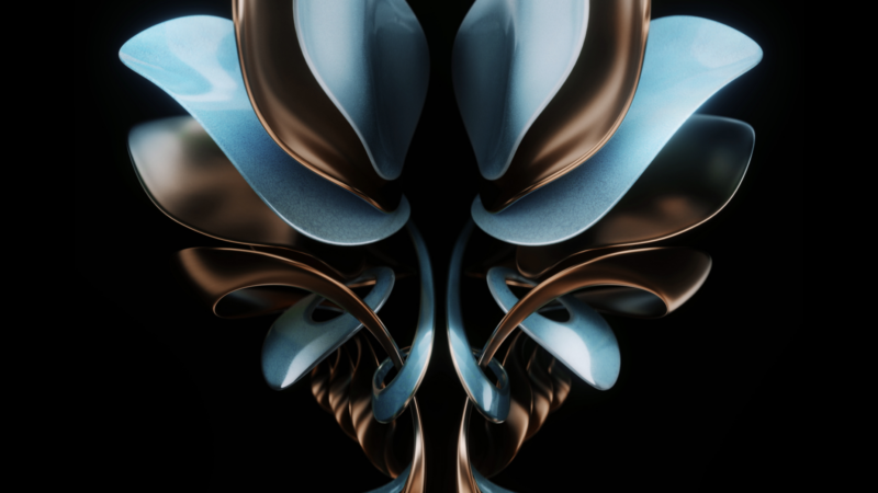 resim 2024 07 10 174403750