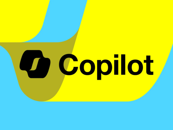 resim 2024 07 12 153353267